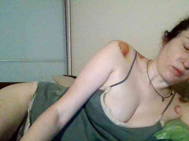 Модель: lily133