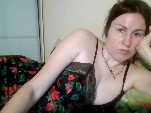 lily133 webcam