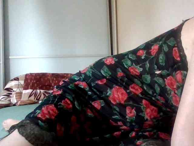 lily133 webcam