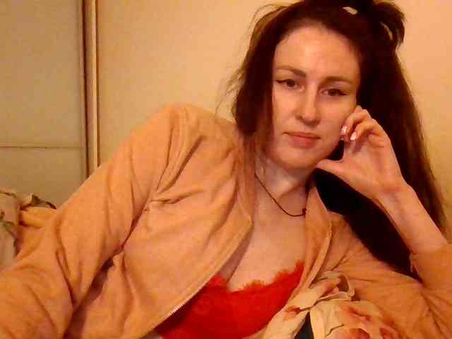 lily133 webcam