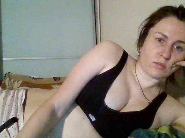 lily133 webcam