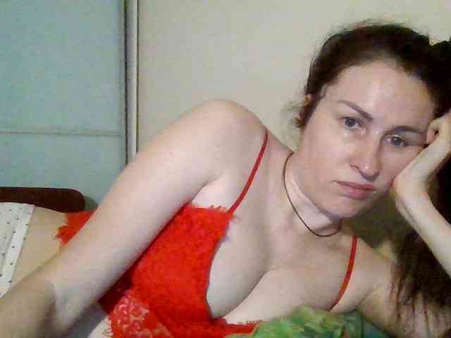 lily133 webcam