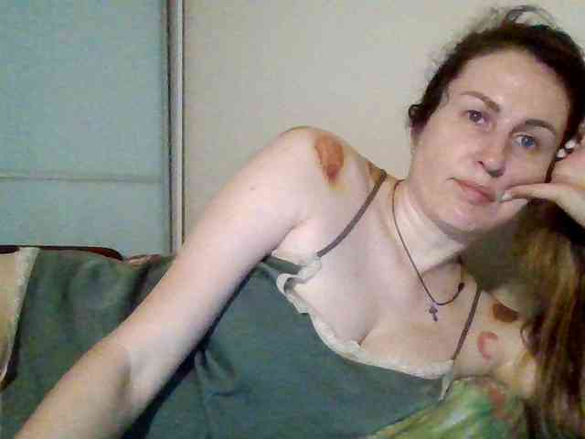 lily133 webcam