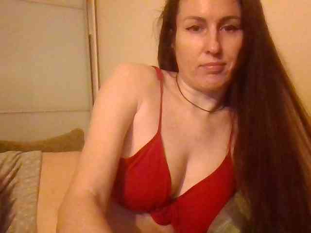 lily133 webcam