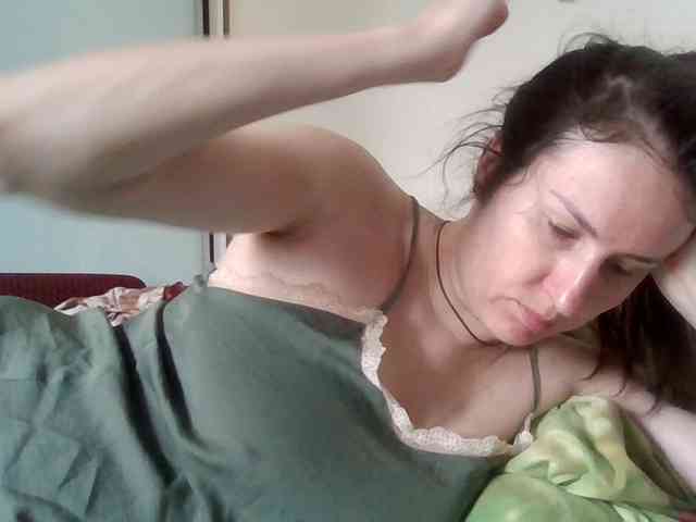 lily133 webcam