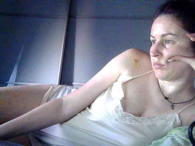 lily133 webcam