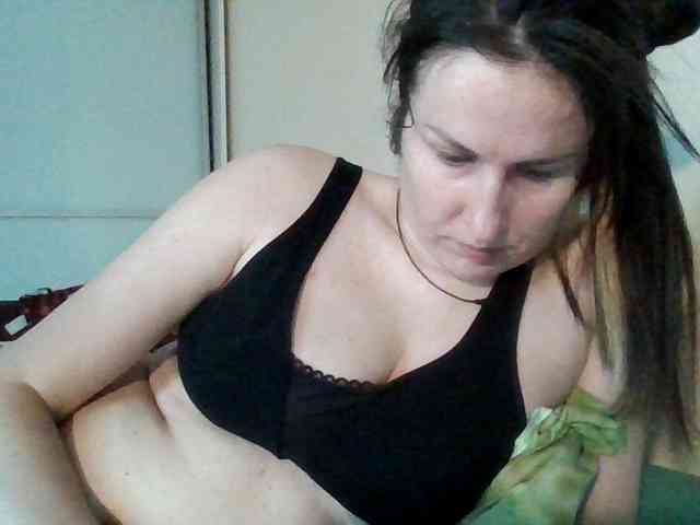 lily133 webcam
