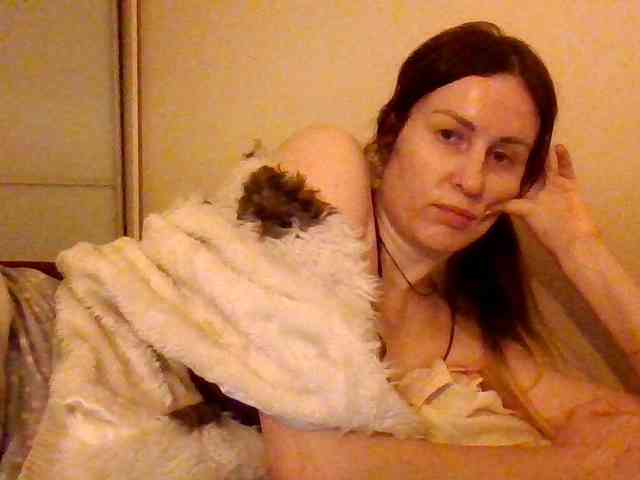 lily133 webcam