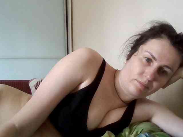 lily133 webcam