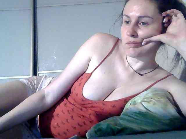 lily133 webcam