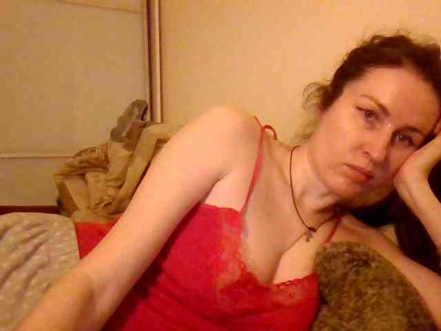 lily133 webcam