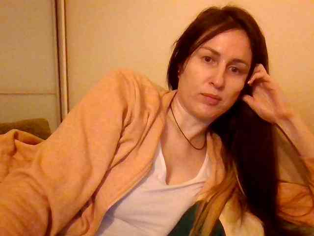 lily133 webcam