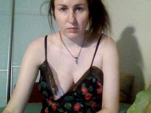 lily133 webcam