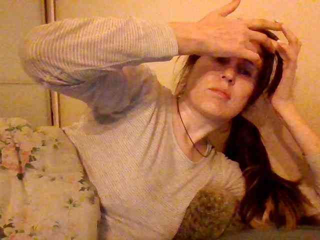 lily133 webcam