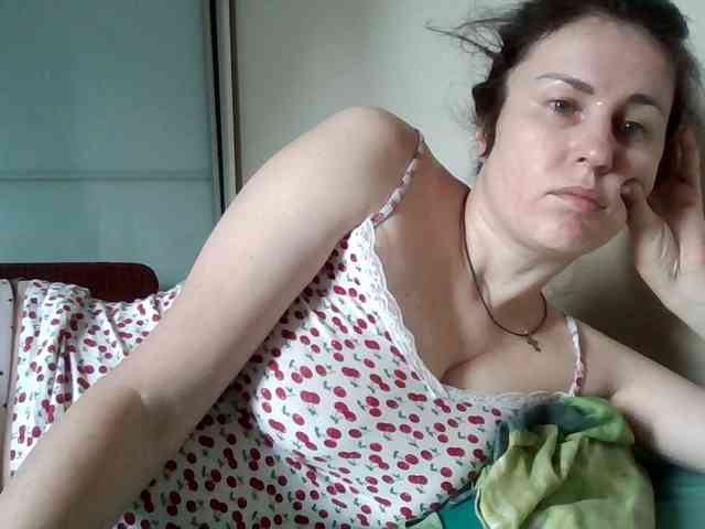 lily133 webcam