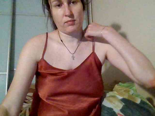 lily133 webcam