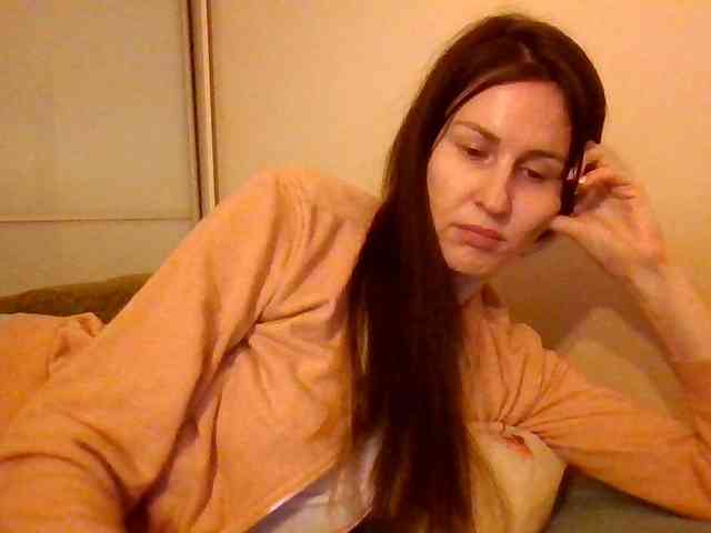 lily133 webcam