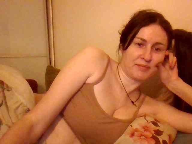 lily133 webcam