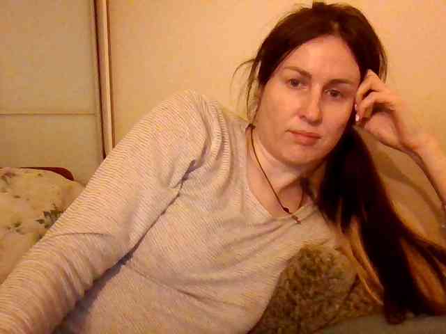 lily133 webcam