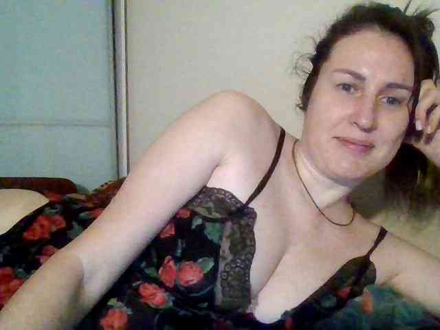 lily133 webcam