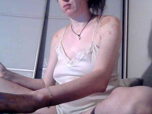 lily133 webcam