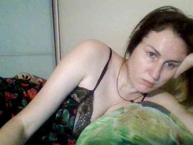 lily133 webcam