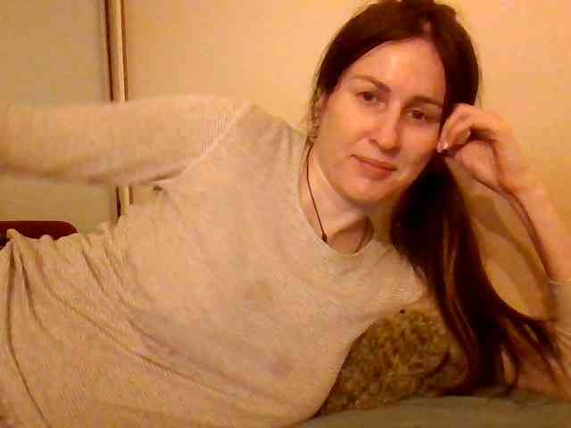 lily133 webcam