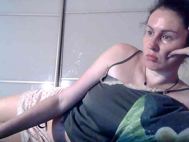 lily133 webcam
