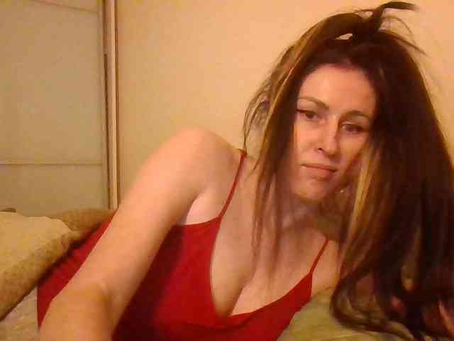 lily133 webcam