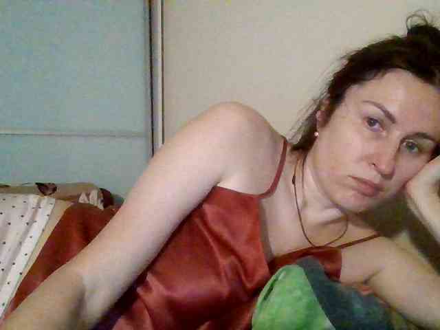 lily133 webcam