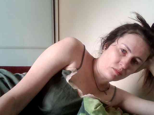 lily133 webcam