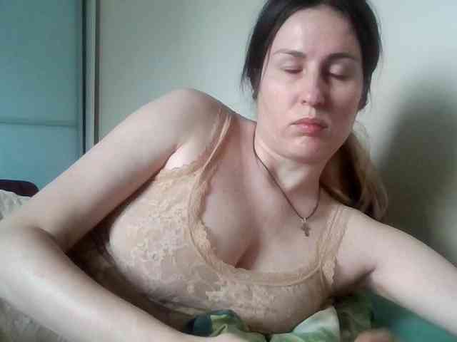 lily133 webcam