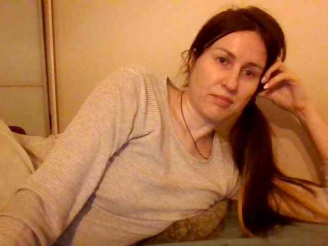 lily133 webcam