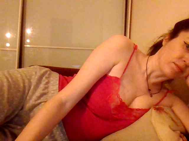 lily133 webcam