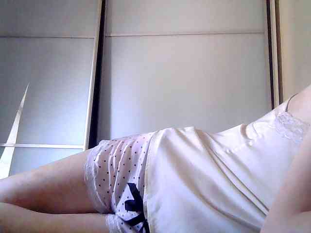 lily133 webcam