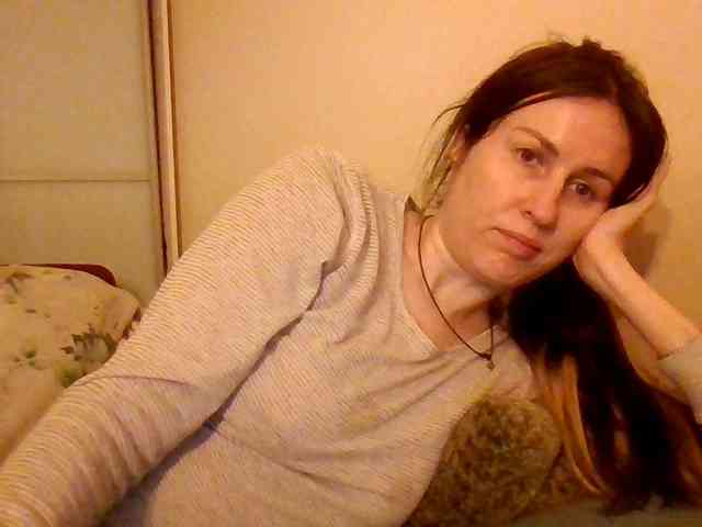 lily133 webcam