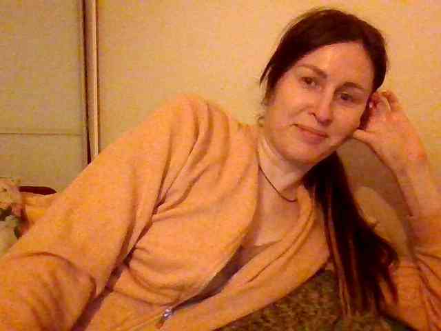lily133 webcam