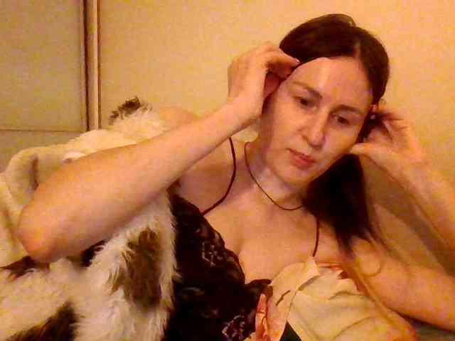 lily133 webcam