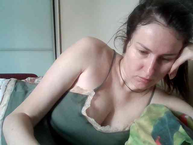 lily133 webcam