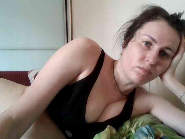lily133 webcam