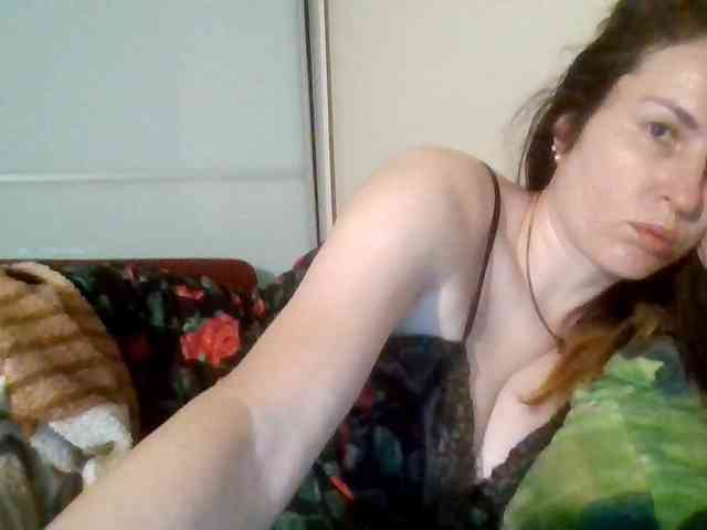 lily133 webcam