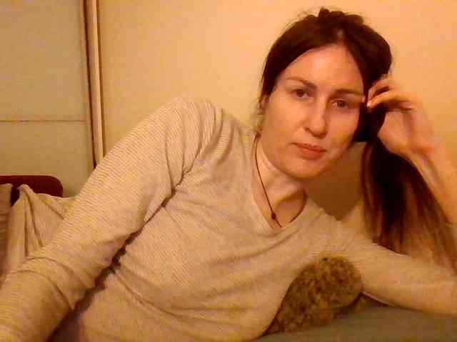 lily133 webcam