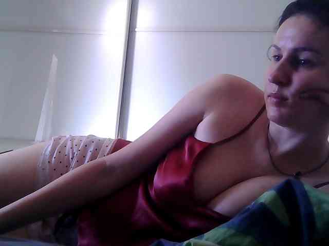 lily133 webcam