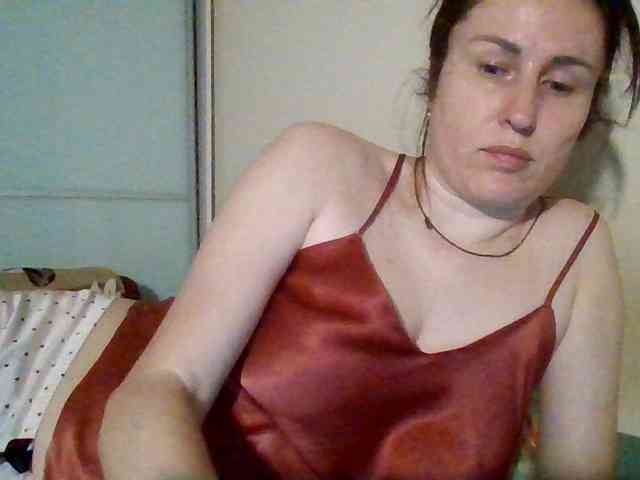 lily133 webcam