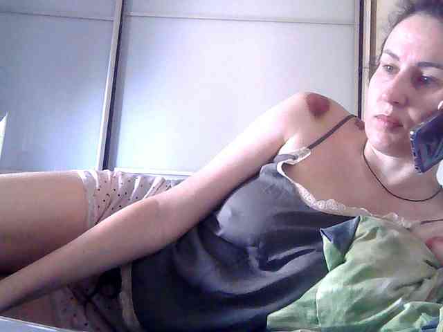 lily133 webcam