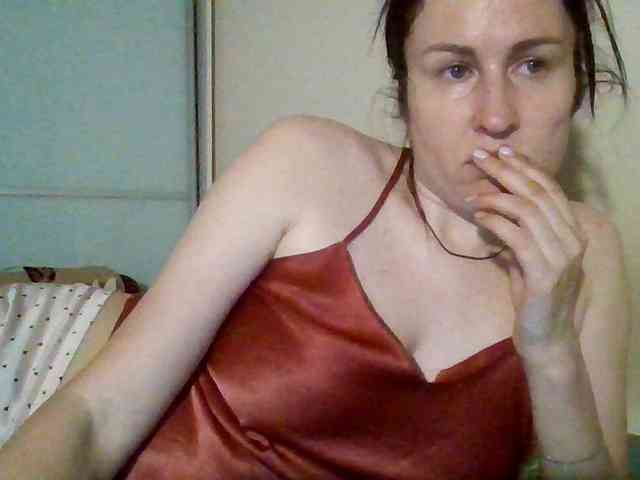 lily133 webcam