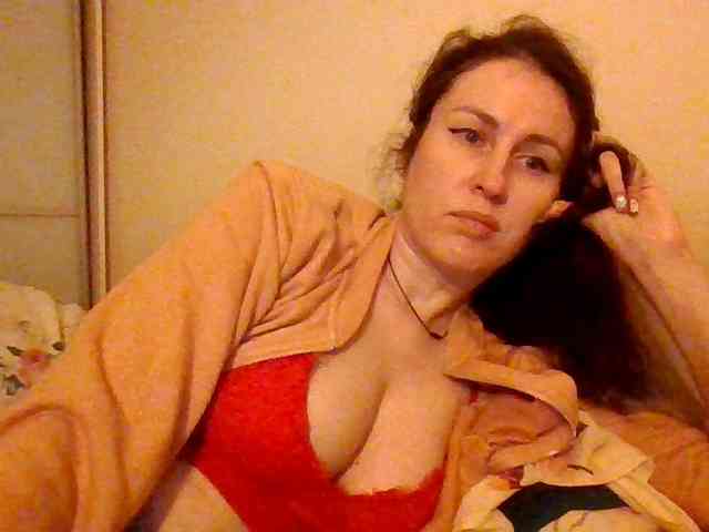 lily133 webcam