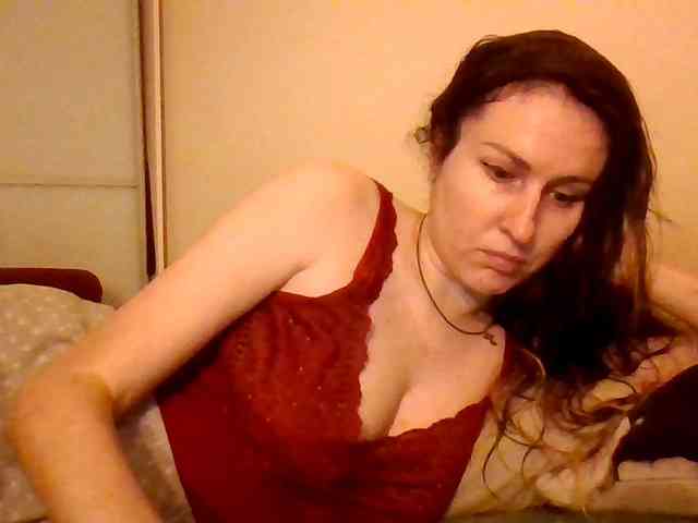 lily133 webcam