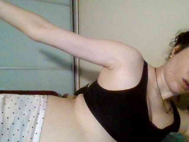lily133 webcam