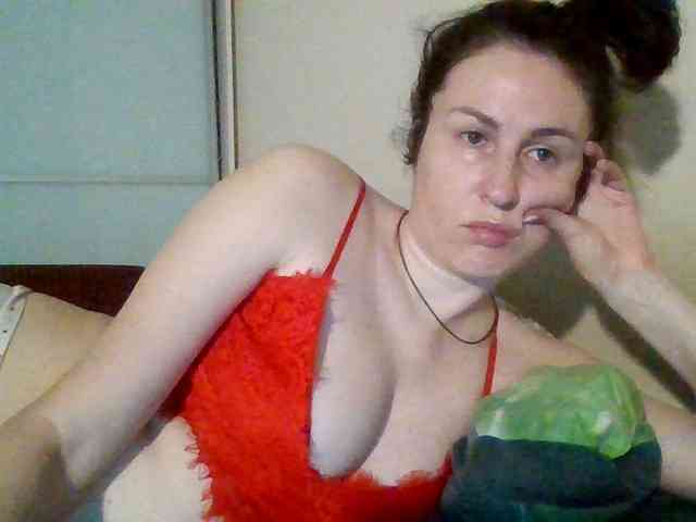lily133 webcam